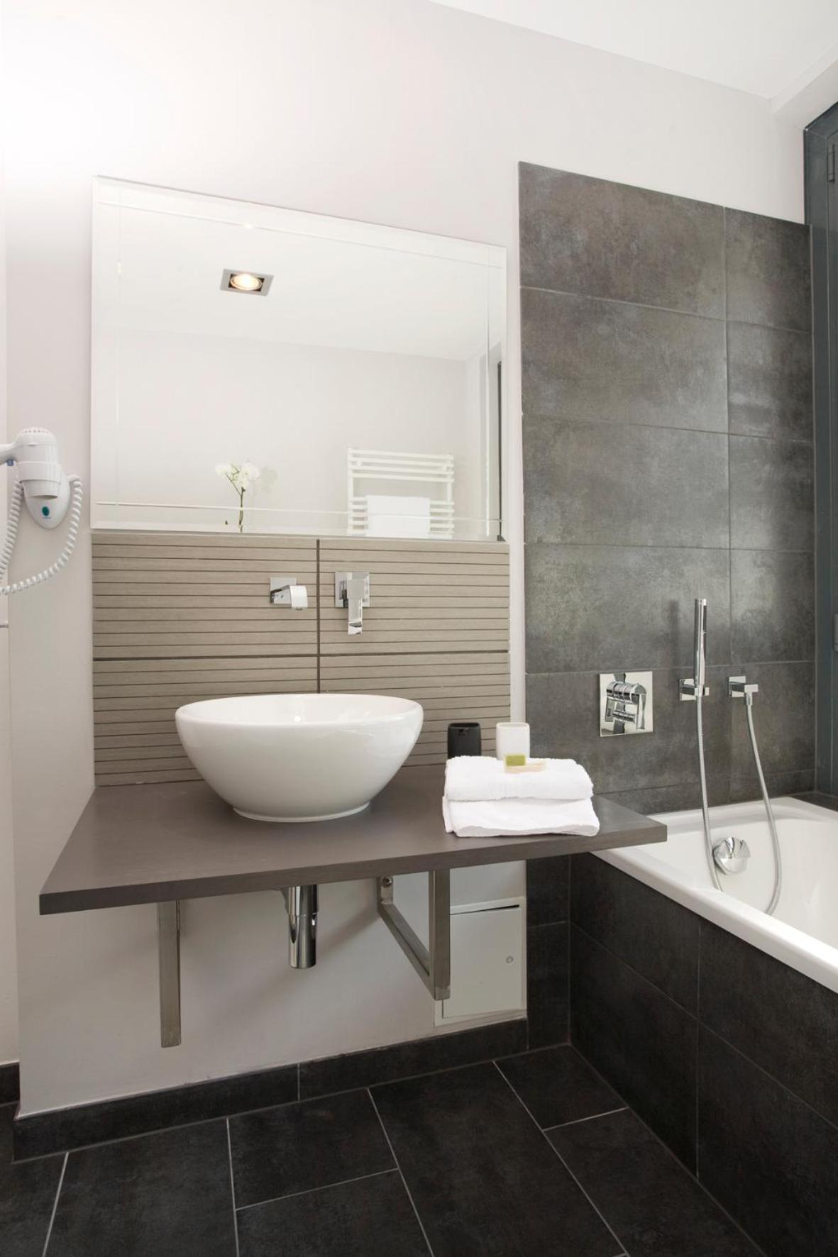 Pension Mariposa Веймар Экстерьер фото