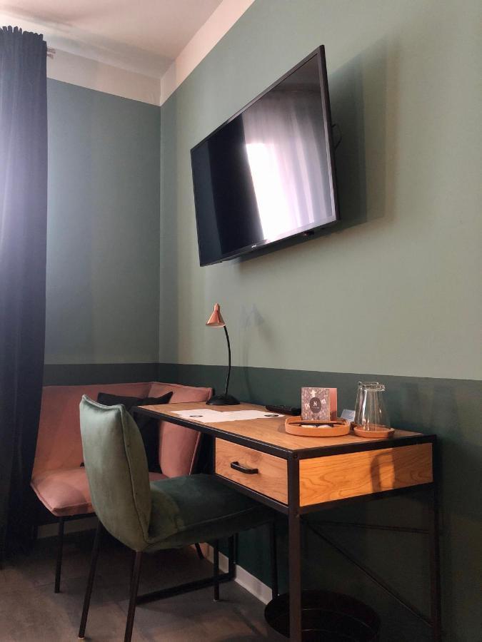 Pension Mariposa Веймар Экстерьер фото